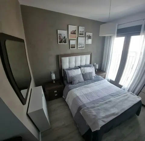 Pis de 94 m² a Dos Hermanas