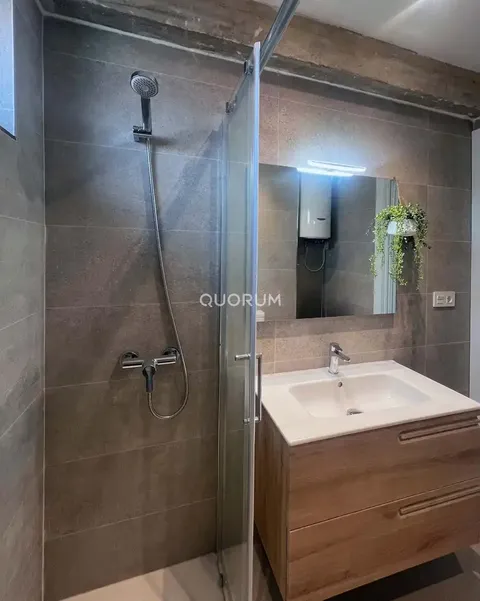 Appartamento 52 m² a Bilbao