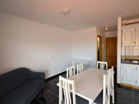 Pis de 80 m² a Guía de Isora