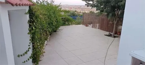 Pis de 45 m² a Còrdova