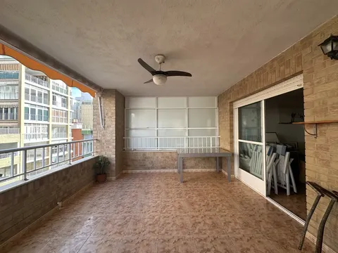 Pis de 100 m² a Sueca