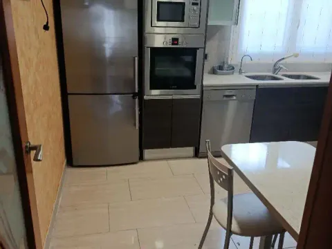 Casa de 198 m² a Tortosa