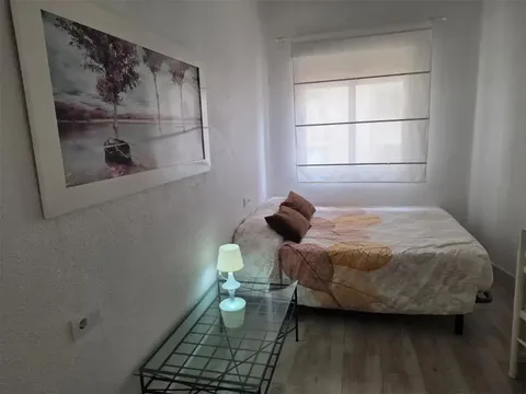 Pis de 120 m² a Múrcia