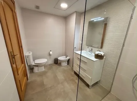 Appartamento 127 m² a Marbella