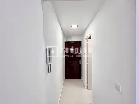 Appartamento 23 m² a Madrid