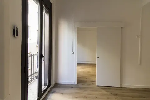 Pis de 60 m² a Tarragona