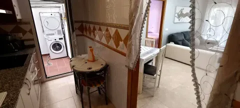 Appartamento 70 m² a Vera