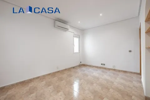 Pis de 45 m² a Madrid