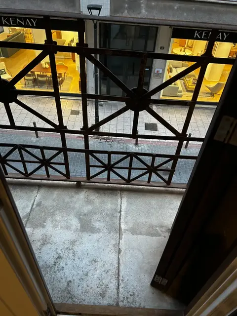 Pis de 98 m² a Palma