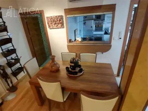 Piso de 82 m² en Salamanca (3/12)