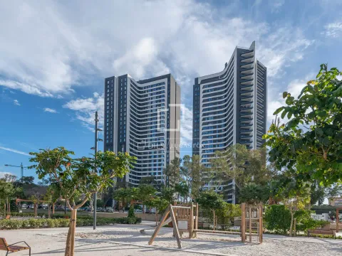 Appartamento 66 m² a Málaga