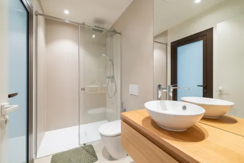 Pis de 89 m² a Fuengirola