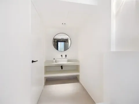 Casa de 289 m² a Xàbia