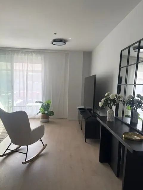 Wohnung 113 m² in Rivas-Vaciamadrid
