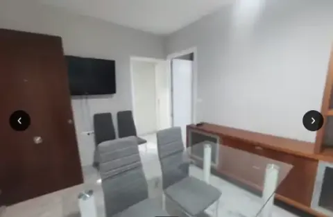 Квартира 70 м² в Севилье (2/9)