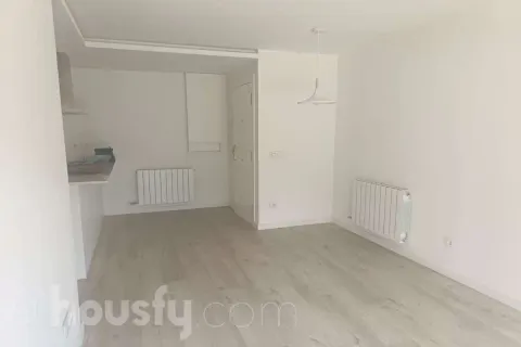 Pis de 67 m² a Santa Coloma de Gramenet