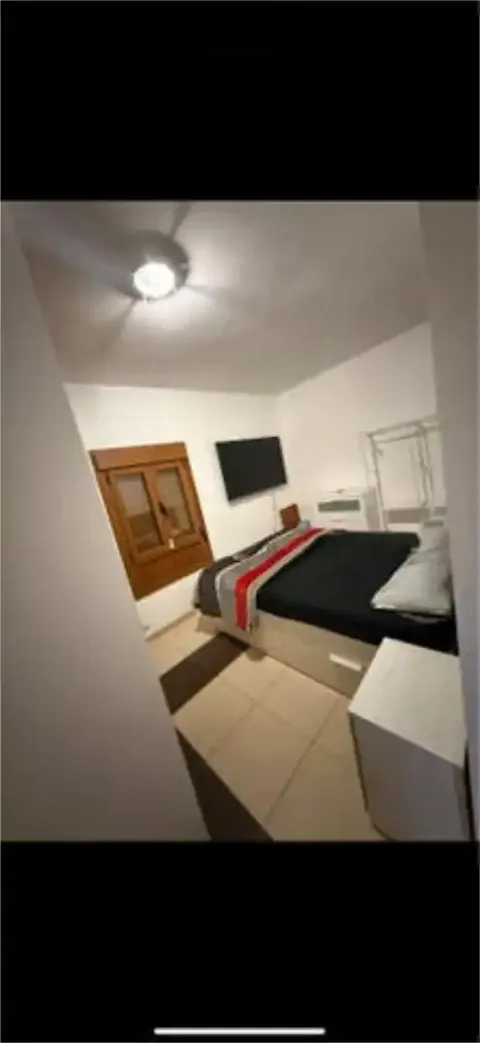 Casa de 1300 m² a Antigua (2/9)