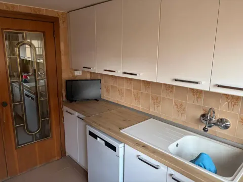 Appartamento 110 m² a Valencia