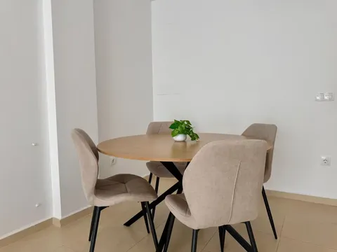 Pis de 107 m² a Xeraco