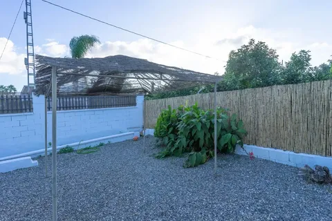Casa de 160 m² a Alhaurín el Grande