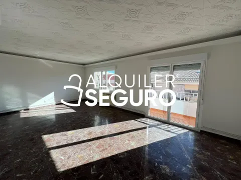 Appartamento 170 m² a Colmenar Viejo