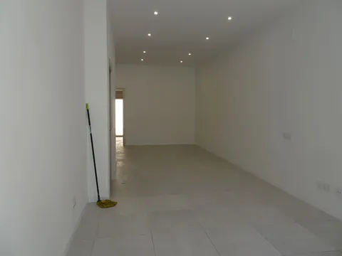Pis de 70 m² a Badalona
