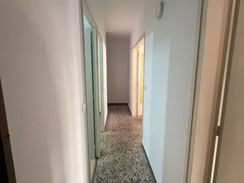 Pis de 75 m² a Vilafranca del Penedès