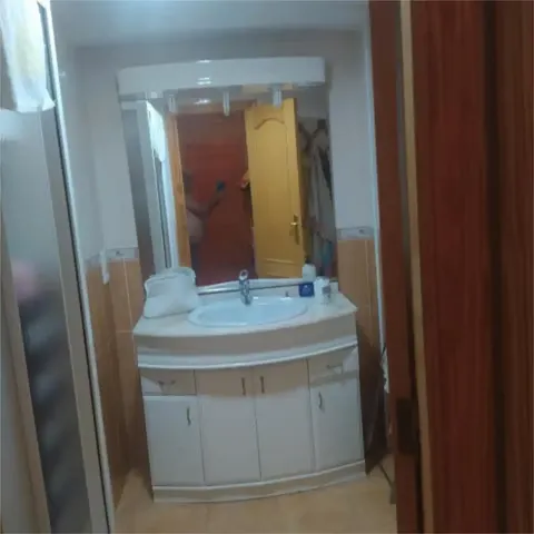 Flat 120 m² in Gandia