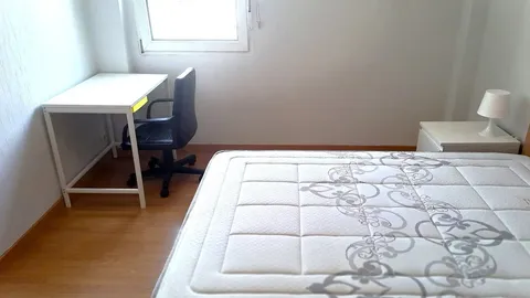 Pis de 73 m² a A Corunya