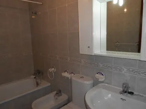 Appartamento 70 m² a Ames