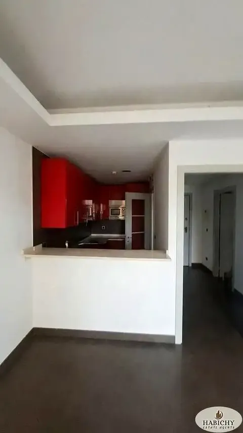 Pis de 91 m² a Múrcia