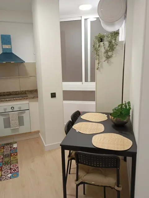 Pis de 101 m² a San Cristóbal de La Laguna