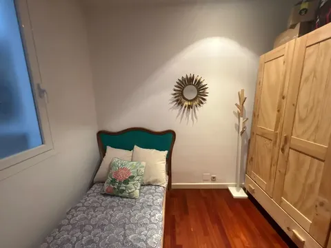 Appartamento 70 m² a Madrid