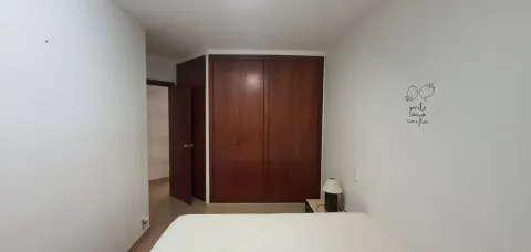Pis de 60 m² a Tarragona