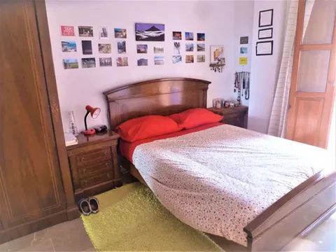 Pis de 55 m² a Granada