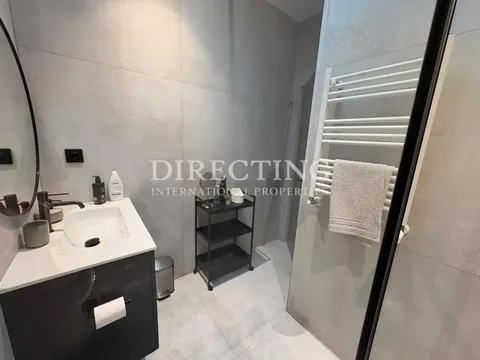 Pis de 86 m² a Madrid