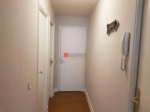 Wohnung 112 m² in Santiago de Compostela