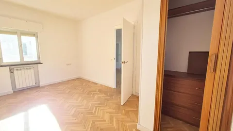 Pis de 89 m² a Salamanca