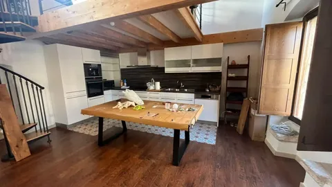 Casa 81 m² a Breda