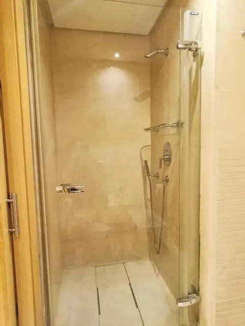 Pis de 214 m² a Marbella