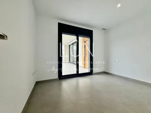 Casa de 298 m² a Molina de Segura