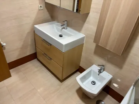 Pis de 64 m² a Valladolid