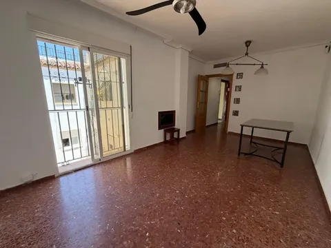 Apartamento 111 m² em Córdoba