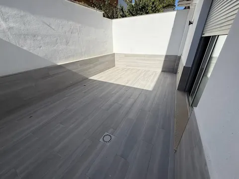 Casa de 160 m² a Alcázar de San Juan