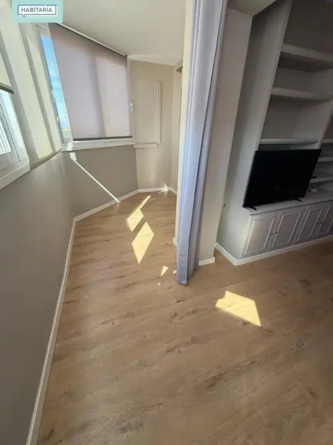 Wohnung 138 m² in Málaga