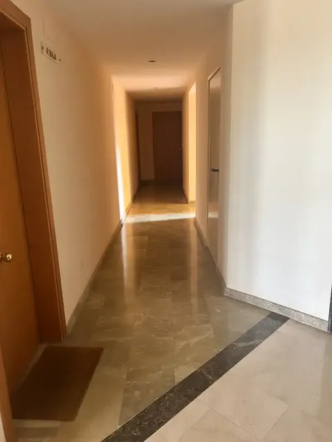 Appartamento 91 m² a Bétera