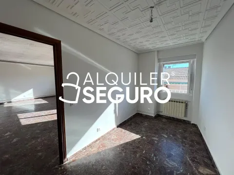 Appartamento 170 m² a Colmenar Viejo