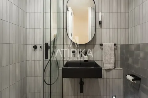 Pis de 427 m² a Barcelona