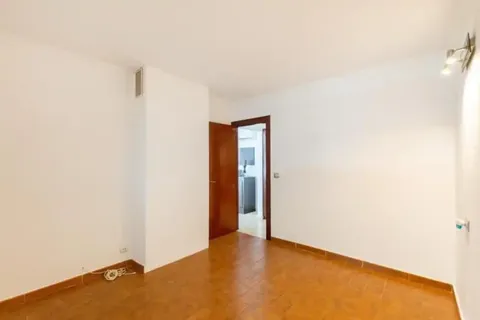 Haus 250 m² in Marbella