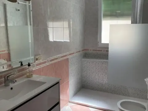 Pis de 125 m² a Granada